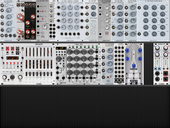 Modularcase