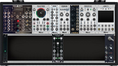 My bated Eurorack