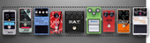 Main Nano Max