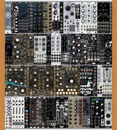 Laboratory (Iteration 2)