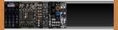 intellijel