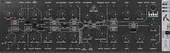 Eurorack