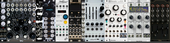 Effect Rack (copy)