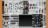 My Eurorack