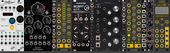 niftyrack