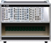 Doepfer A-100 Starter