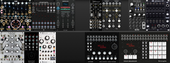 Drem build