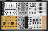 5th dimension machine
