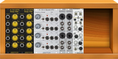 FiltersBox