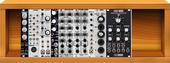 selling rack