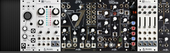 Erica Synths
