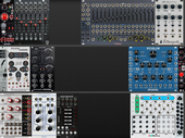 will my modules fit in here?