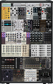 104 palletz