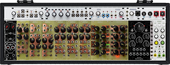 IFM 104  Intellijel Current