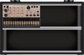 My amazing Eurorack