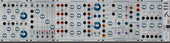 TipTop Buchla