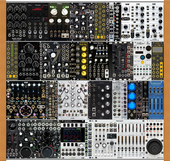 planning a bigger rack