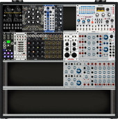 2020 case v1.2 (copy)