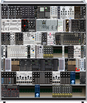 Improv System 3.2