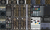(F1) Case VII: Clocks, Modulation, &amp; Clock Modulation [Final]