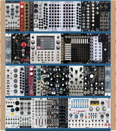 morphaguitar-patchbay
