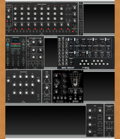 Actual Rack (copy)