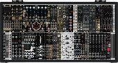 My mates Eurorack