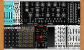 My Eurorack