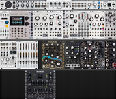 Intellijel Stealth (copy)