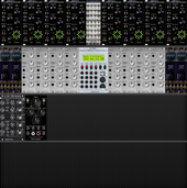 Xfer_Serum_modular