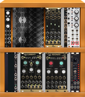Doepfer double