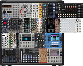 1 Live Synth