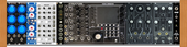 Diego's Video Synth