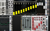 Faders and Attenuators