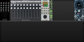 Control Station