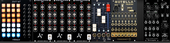 My unsent Eurorack (copy) (copy)