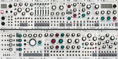 All MI Rack