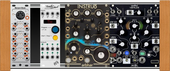 Moog 60 LIAO