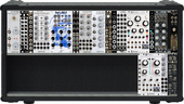 Burnside's gig rig (Aug'22)