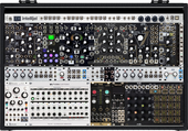 My glooming Eurorack