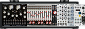 Vocoder (copy)