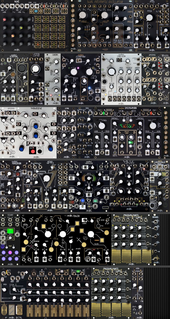 Make Noise