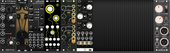 Sound Design Rack