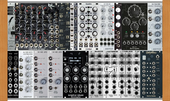 Techno Setup 2