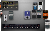 PostrockBoard