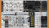 4Tune Both 7U 104 (copy)