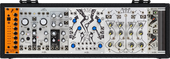 90hp makenoise