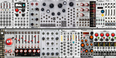 Nonsequencer