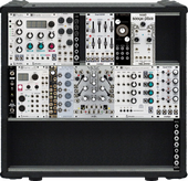 negi synth 2022