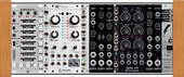 03. Moog 60HP No VB rack